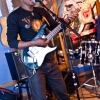 Bistro Hijazz 